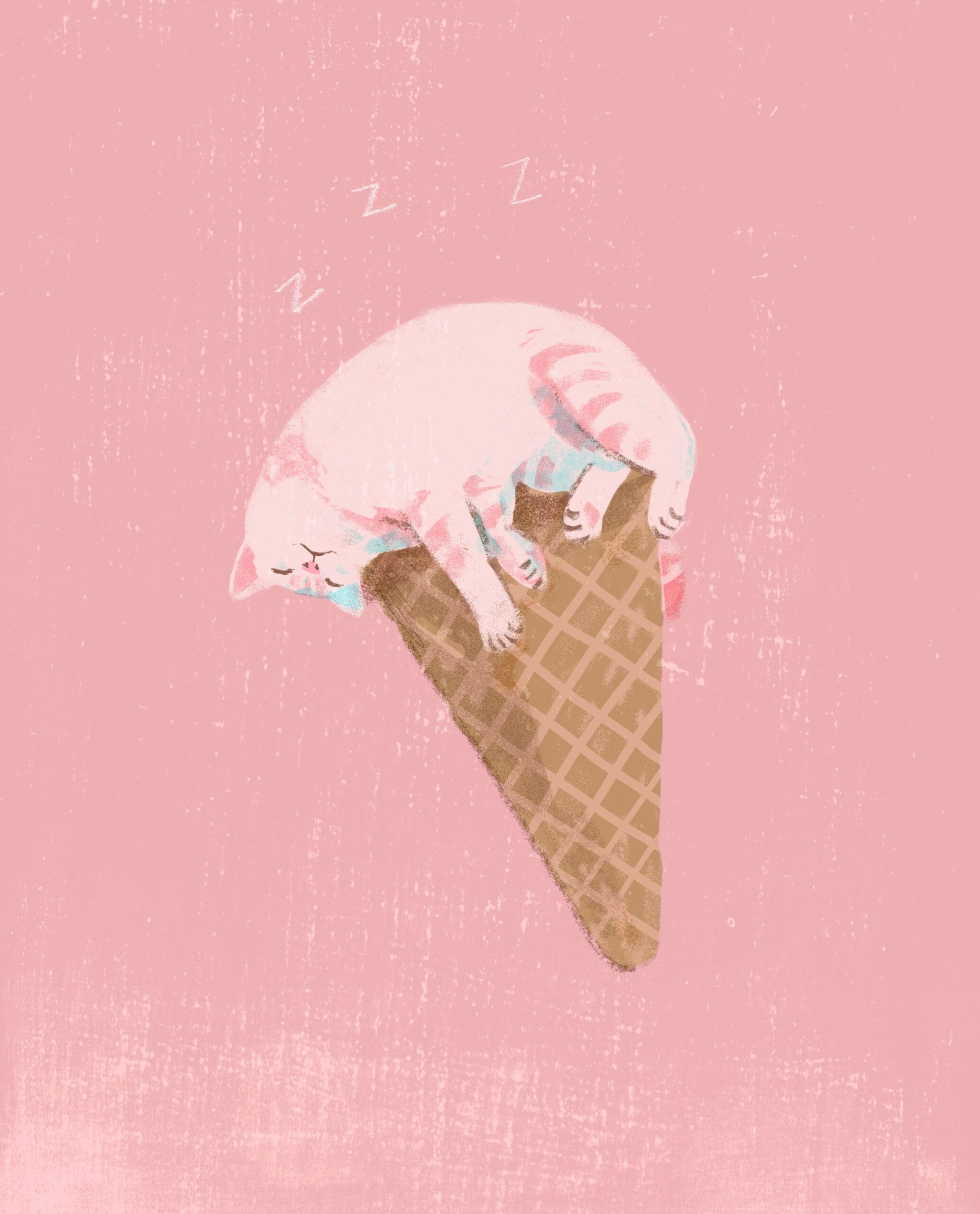 Cómo funciona la comida para mascotas