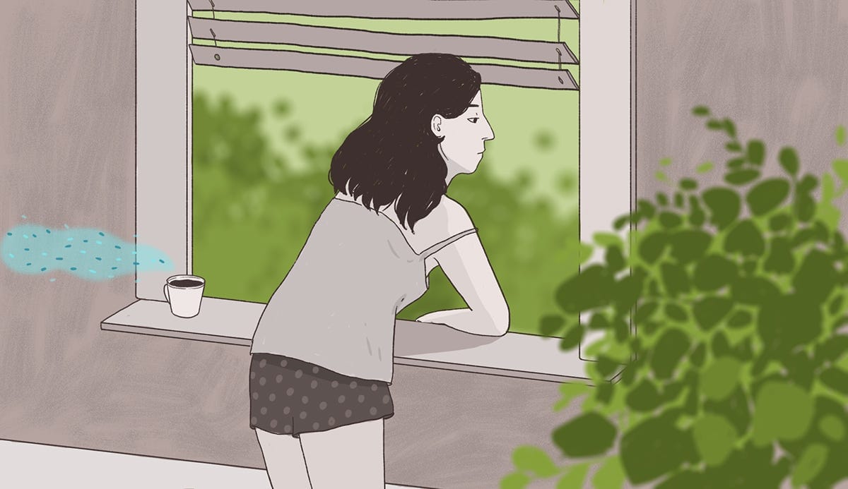 Cómo funciona la motivación