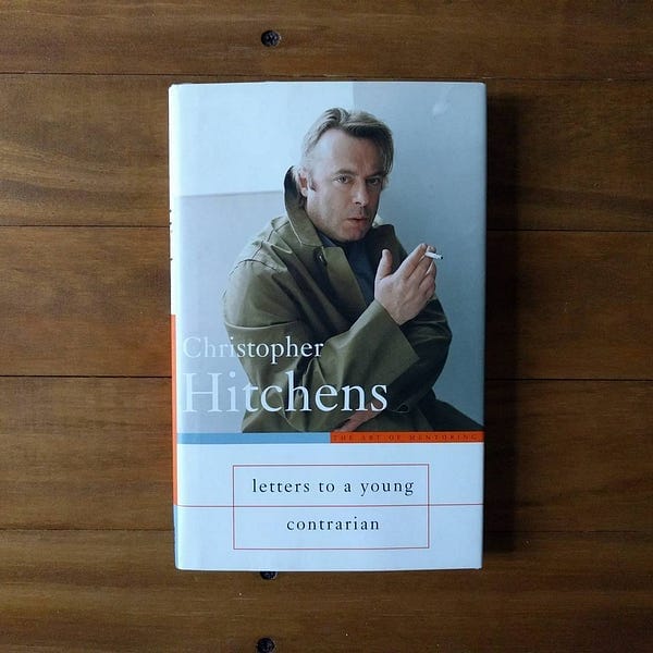 Cómo funcionan los libros que nos hacen sentir menos solos