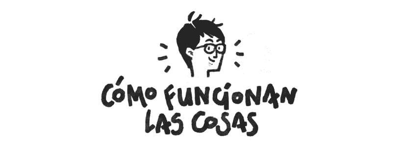 Cómo funciona este newsletter