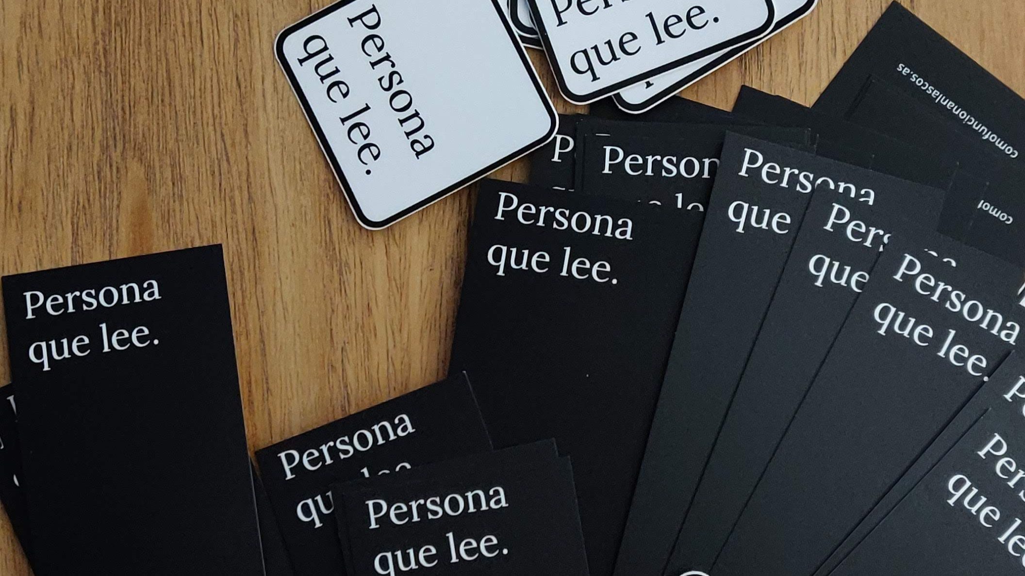 Acerca de conversar