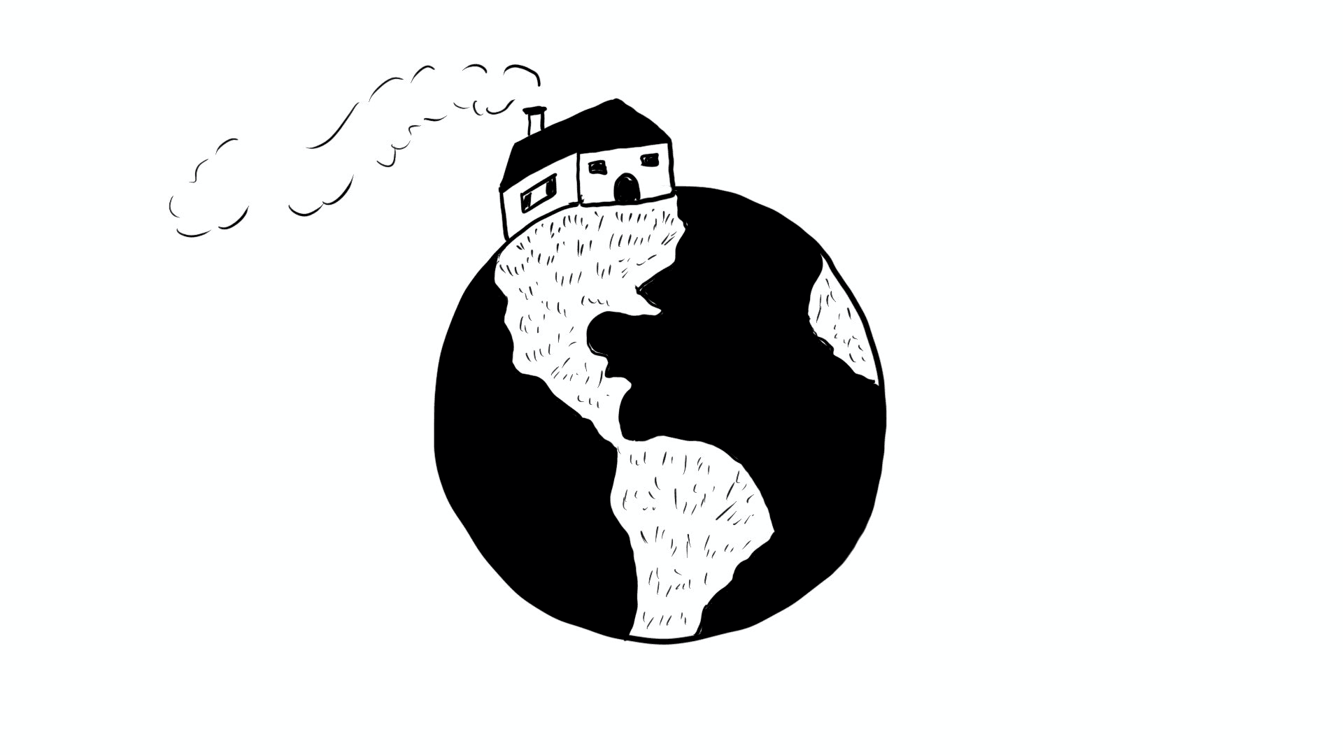 ¿Para qué fuimos creados los seres humanos?